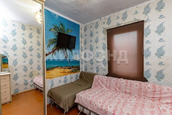 
  Продается дом, 71 м², Барнаул
. Фото 9.
