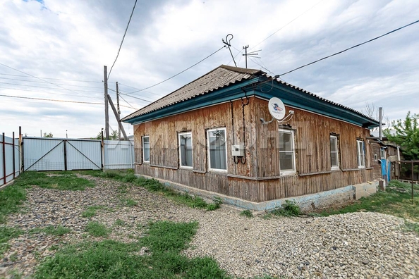 
  Продается дом, 71 м², Барнаул
. Фото 16.