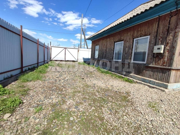 
  Продается дом, 71 м², Барнаул
. Фото 21.