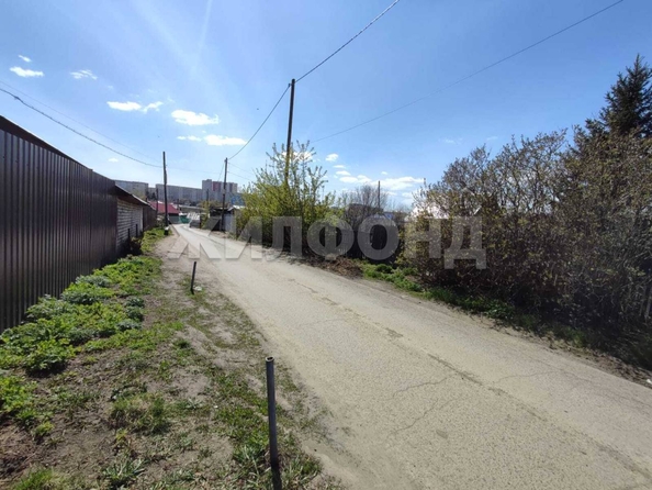 
  Продается дом, 71 м², Барнаул
. Фото 22.