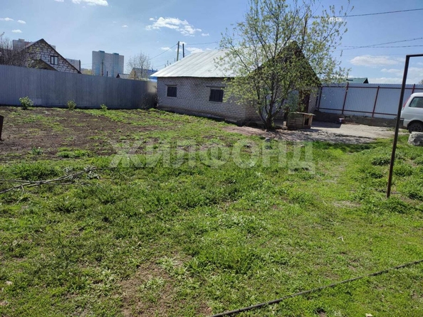 
  Продается дом, 71 м², Барнаул
. Фото 25.