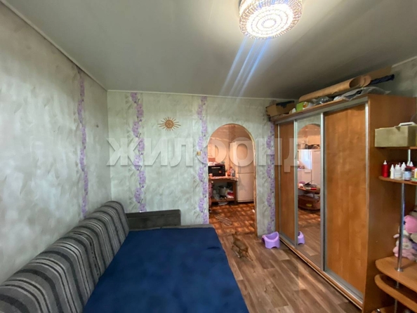 
  Продается дом, 76 м², село Лосиха
. Фото 2.