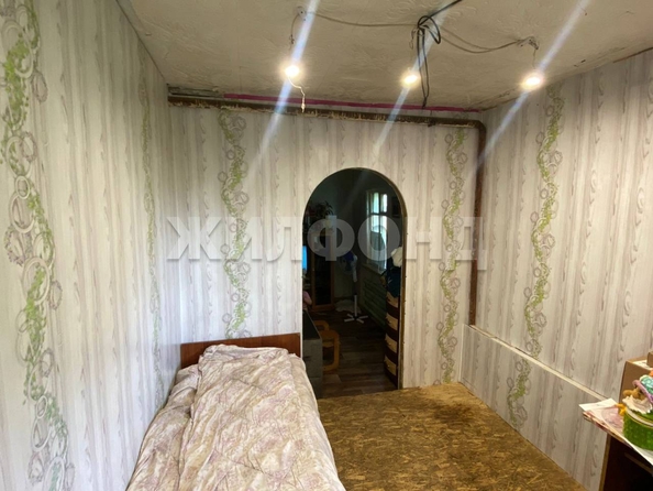 
  Продается дом, 76 м², село Лосиха
. Фото 5.