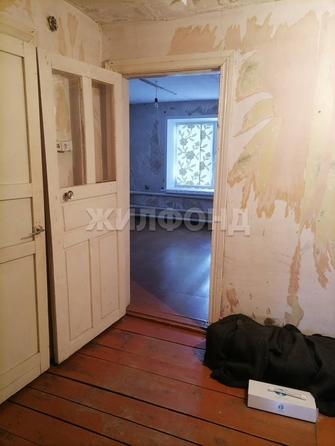 
  Продается дом, 85 м², село Волчиха
. Фото 16.
