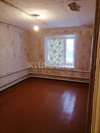
  Продается дом, 85 м², село Волчиха
. Фото 19.