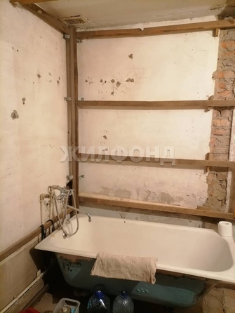 
  Продается дом, 85 м², село Волчиха
. Фото 22.