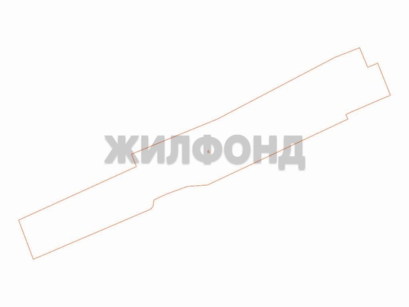 
  Продается дом, 33.1 м², поселок Казенная Заимка
. Фото 22.