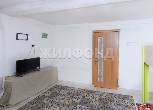 
  Продается дом, 51.8 м², Барнаул
. Фото 3.