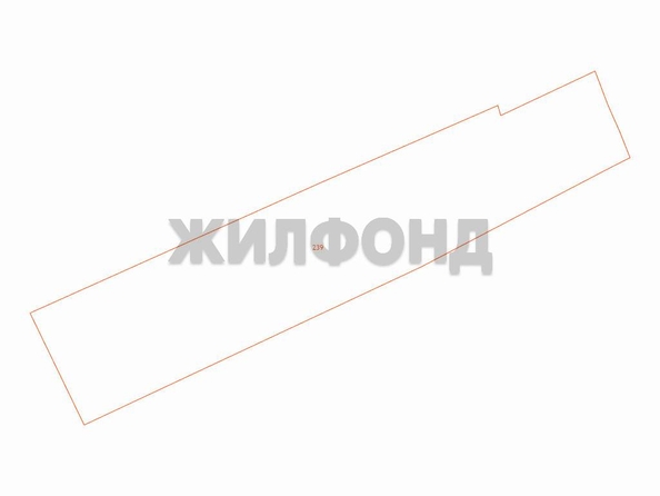 
  Продается дом, 59.4 м², село Чистюнька
. Фото 4.