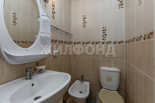 
  Продается дом, 152 м², поселок Лесной
. Фото 18.