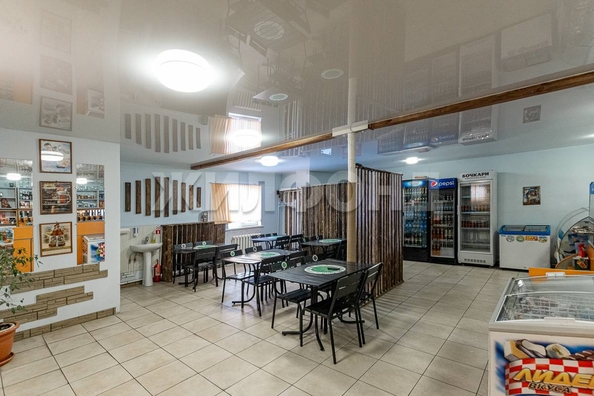 
  Продается дом, 152 м², поселок Лесной
. Фото 22.