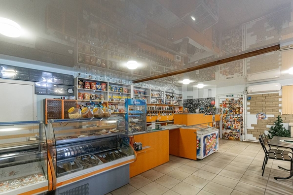 
  Продается дом, 152 м², поселок Лесной
. Фото 26.