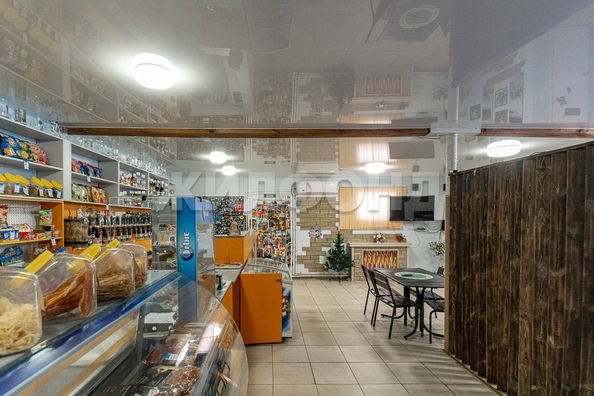 
  Продается дом, 152 м², поселок Лесной
. Фото 27.