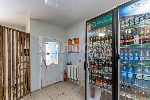 
  Продается дом, 152 м², поселок Лесной
. Фото 28.