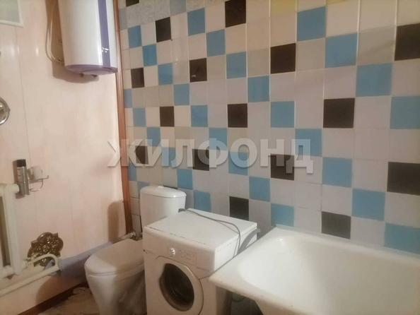 
  Продается дом, 73.6 м², Барнаул
. Фото 6.