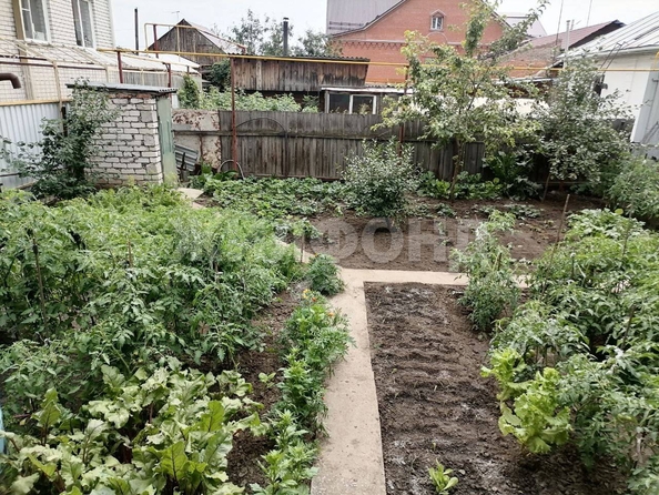 
  Продается дом, 73.6 м², Барнаул
. Фото 11.