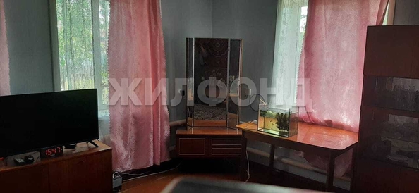 
  Продается дом, 54.1 м², село Калманка
. Фото 3.