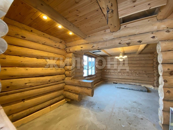 
  Продается дом, 190 м², поселок Зудилово
. Фото 3.