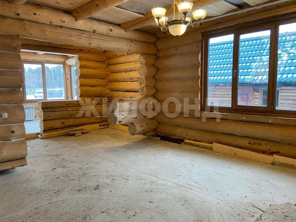
  Продается дом, 190 м², поселок Зудилово
. Фото 9.