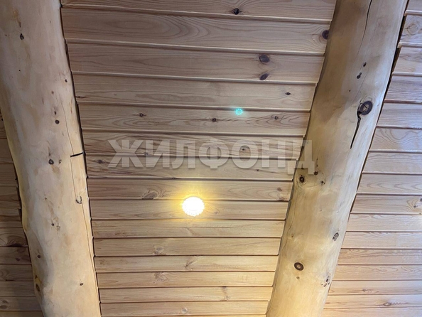 
  Продается дом, 190 м², поселок Зудилово
. Фото 12.