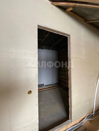 
  Продается дом, 190 м², поселок Зудилово
. Фото 32.