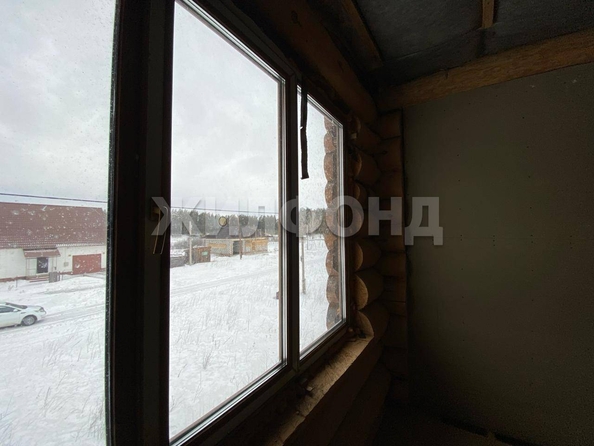 
  Продается дом, 190 м², поселок Зудилово
. Фото 34.