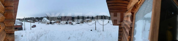 
  Продается дом, 190 м², поселок Зудилово
. Фото 37.