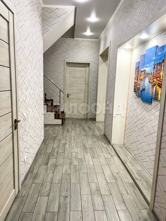 
  Продается дом, 220 м², село Шахи
. Фото 4.