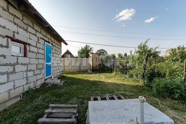 
  Продается дом, 120 м², Барнаул
. Фото 10.