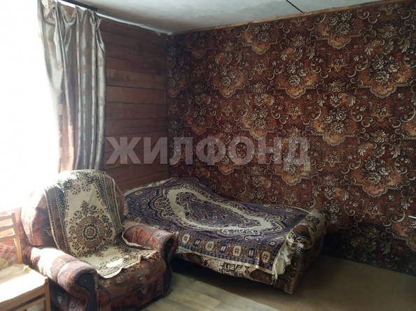 
  Продается дом, 39.7 м², село Зайцево
. Фото 7.