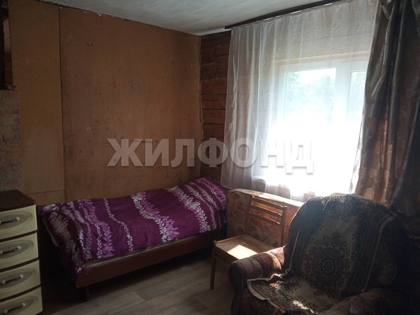 
  Продается дом, 39.7 м², село Зайцево
. Фото 8.