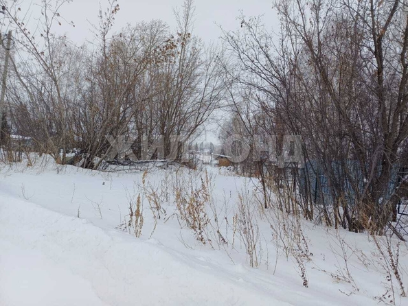 
  Продается земельный участок, 11.06 соток, поселок Казенная Заимка
. Фото 7.