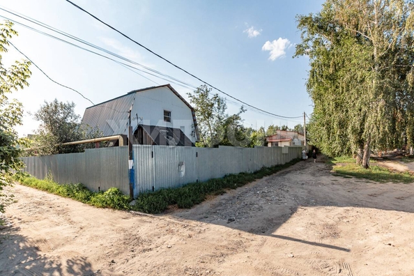 
  Продается дом, 71.8 м², Барнаул
. Фото 10.