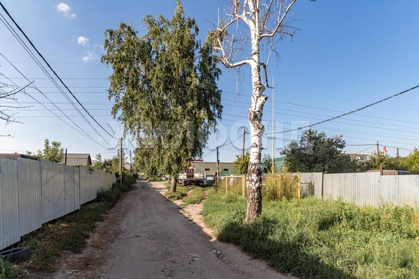 
  Продается дом, 71.8 м², Барнаул
. Фото 13.