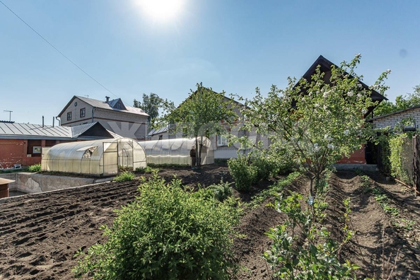 
  Продается дом, 182 м², Барнаул
. Фото 4.