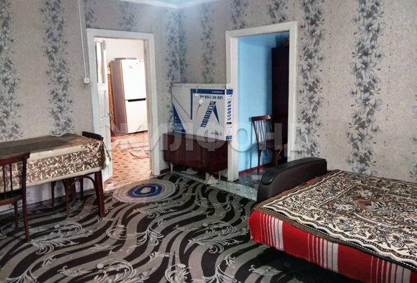 
  Продается дом, 51.7 м², Барнаул
. Фото 4.