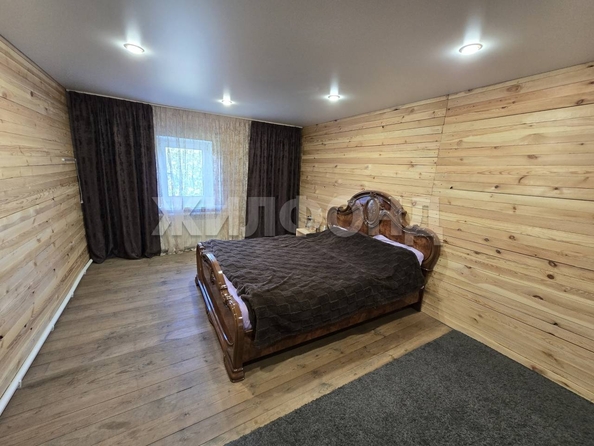 
  Продается дом, 216.1 м², поселок Казачий
. Фото 12.