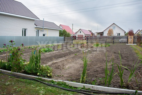 
  Продается дом, 95 м², поселок Лесной
. Фото 1.