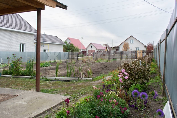 
  Продается дом, 95 м², поселок Лесной
. Фото 4.