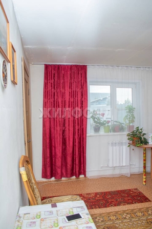 
  Продается дом, 95 м², поселок Лесной
. Фото 8.