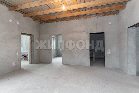 
  Продается дом, 156.2 м², Барнаул
. Фото 6.