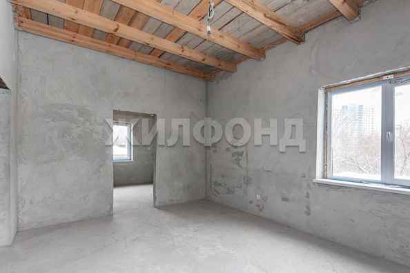 
  Продается дом, 156.2 м², Барнаул
. Фото 7.