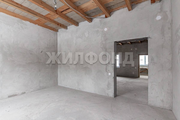 
  Продается дом, 156.2 м², Барнаул
. Фото 10.