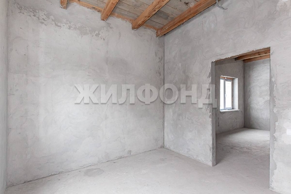 
  Продается дом, 156.2 м², Барнаул
. Фото 11.