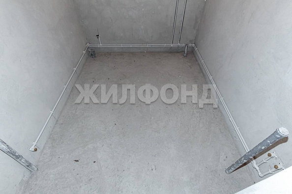 
  Продается дом, 156.2 м², Барнаул
. Фото 14.