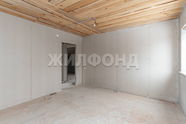 
  Продается дом, 156.2 м², Барнаул
. Фото 18.