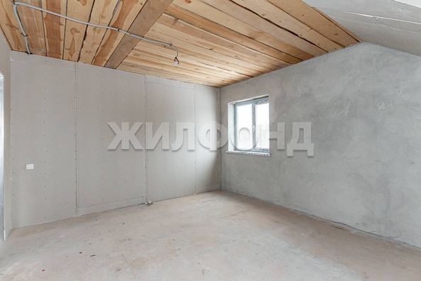 
  Продается дом, 156.2 м², Барнаул
. Фото 19.