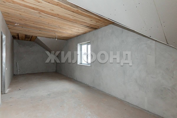 
  Продается дом, 156.2 м², Барнаул
. Фото 22.