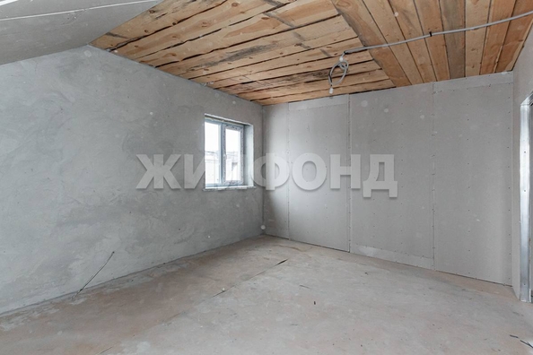 
  Продается дом, 156.2 м², Барнаул
. Фото 23.