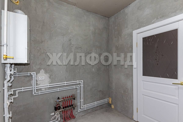 
  Продается дом, 156.2 м², Барнаул
. Фото 28.